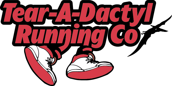 Logo Design by Frank Brittner Graphics for this project | Design #4691727