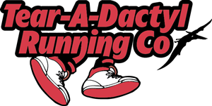 Logo Design by Frank Brittner Graphics for this project | Design: #4691727