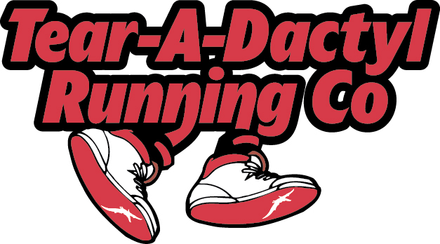 Logo Design by Frank Brittner Graphics for this project | Design #4691734