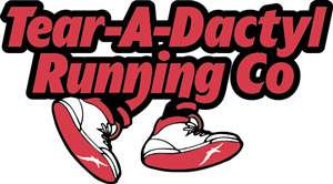 Logo Design by Frank Brittner Graphics for this project | Design: #4691734