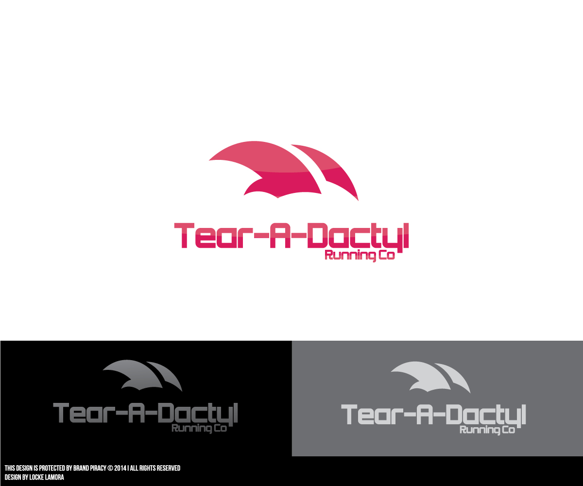 Logo Design by Senpachie for this project | Design #4684375