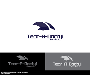 Logo Design by Senpachie for this project | Design: #4694764