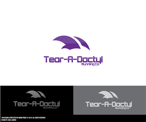 Logo Design by Senpachie for this project | Design: #4694774
