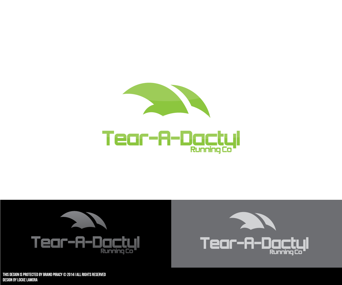 Logo Design by Senpachie for this project | Design #4694778