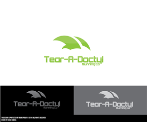 Logo Design by Senpachie for this project | Design: #4694778