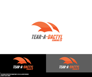 Logo Design by Senpachie for this project | Design: #4701842