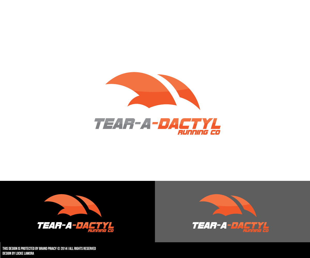 Logo Design by Senpachie for this project | Design #4701845