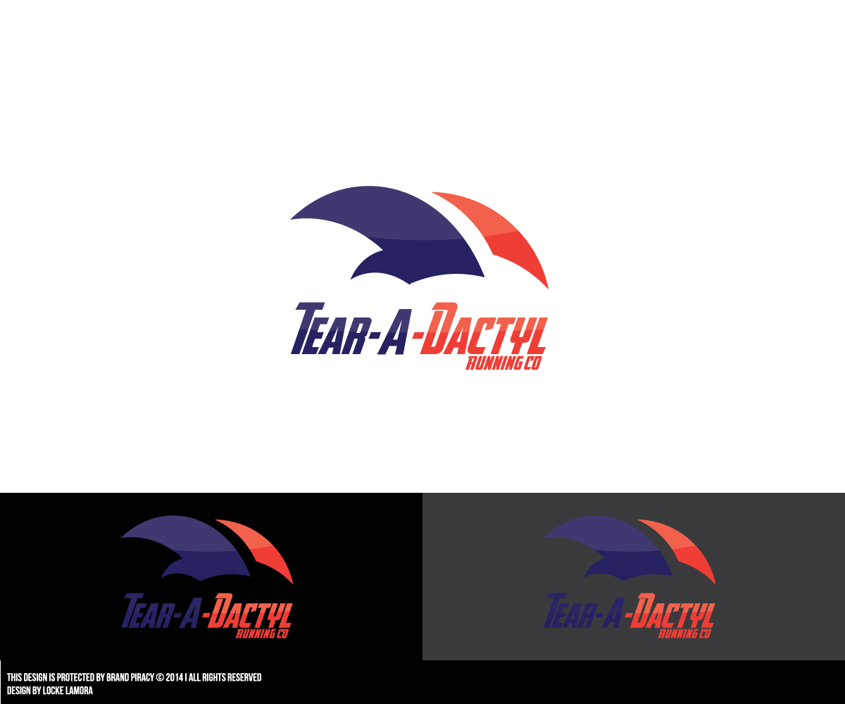 Logo Design by Senpachie for this project | Design #4727329