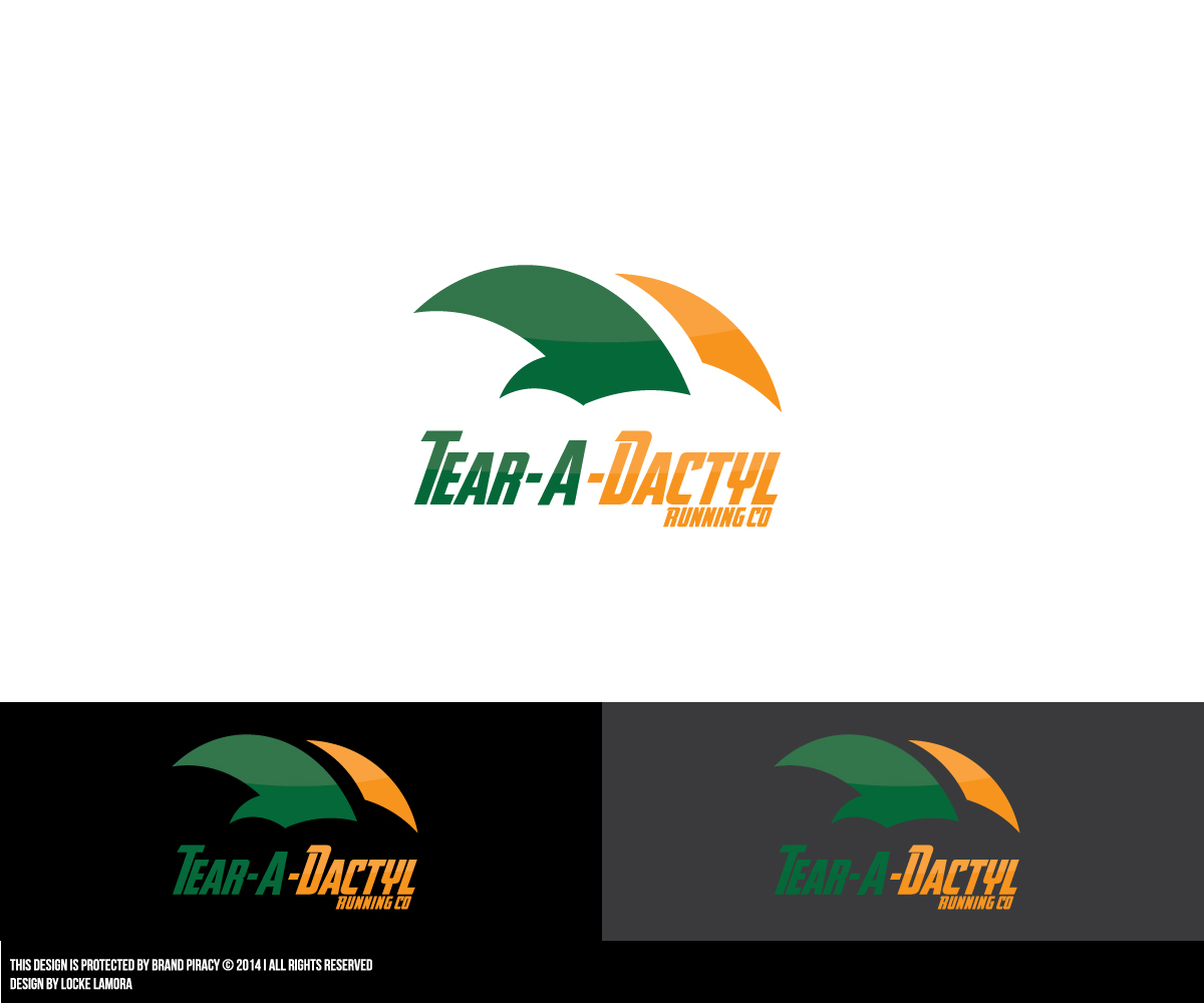 Logo Design by Senpachie for this project | Design #4727331