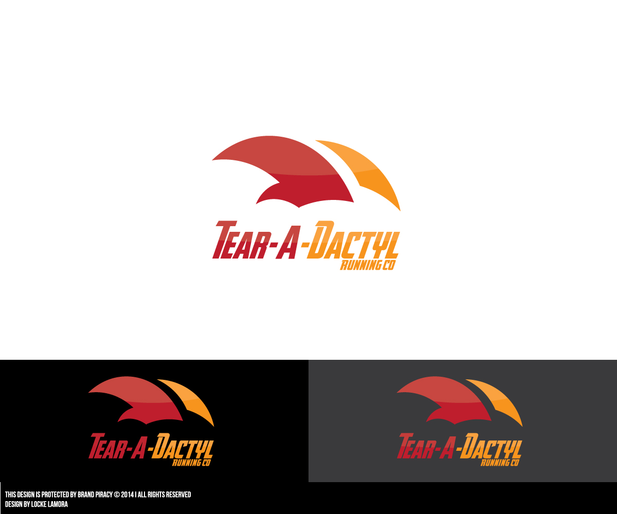 Logo Design by Senpachie for this project | Design #4727332