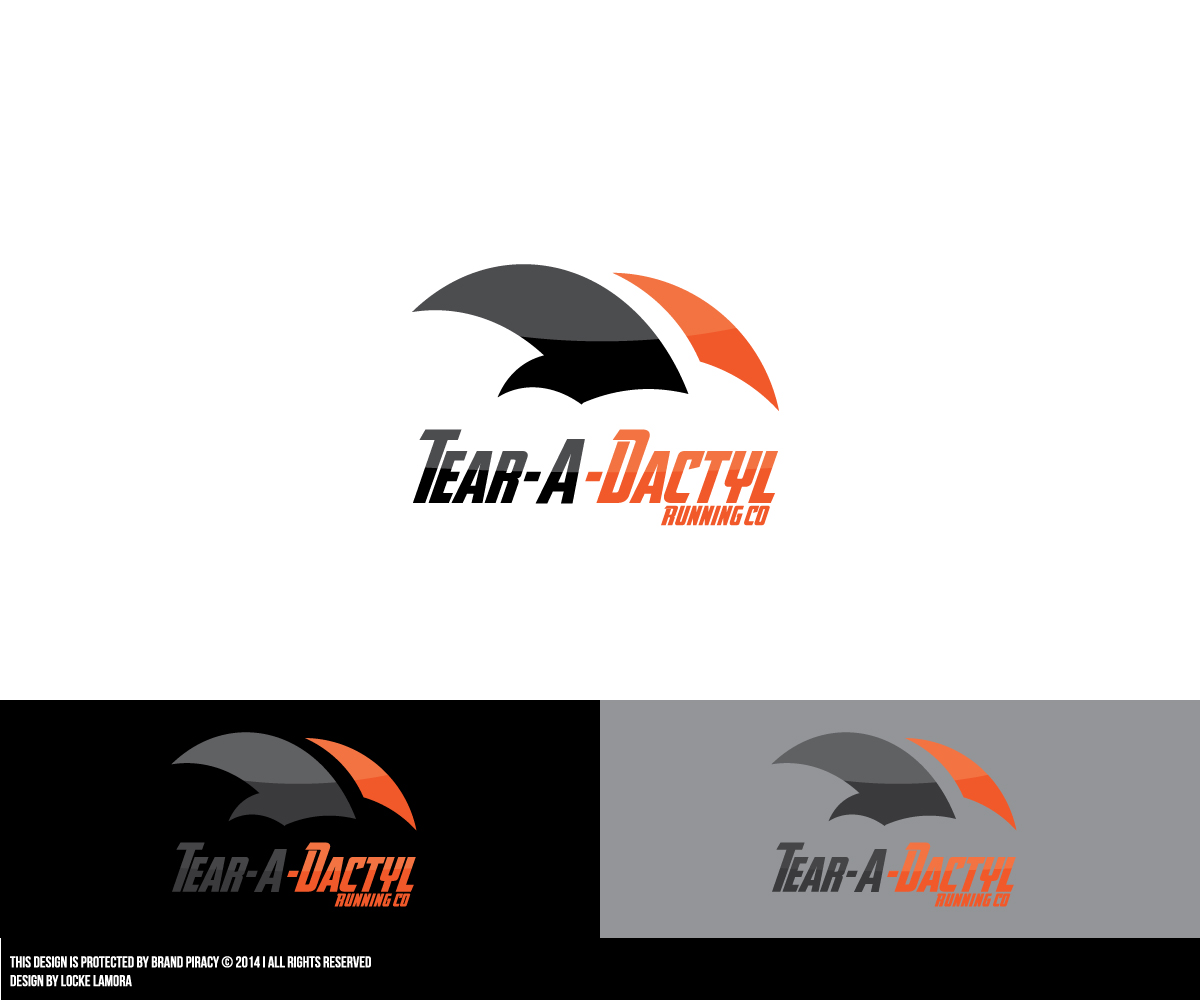 Logo Design by Senpachie for this project | Design #4727342