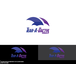 Logo Design by Senpachie for this project | Design: #4727343
