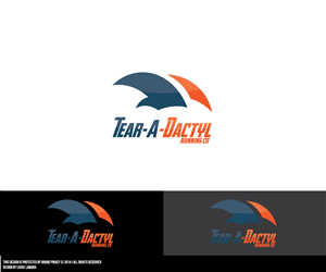 Logo Design by Senpachie for this project | Design: #4727347