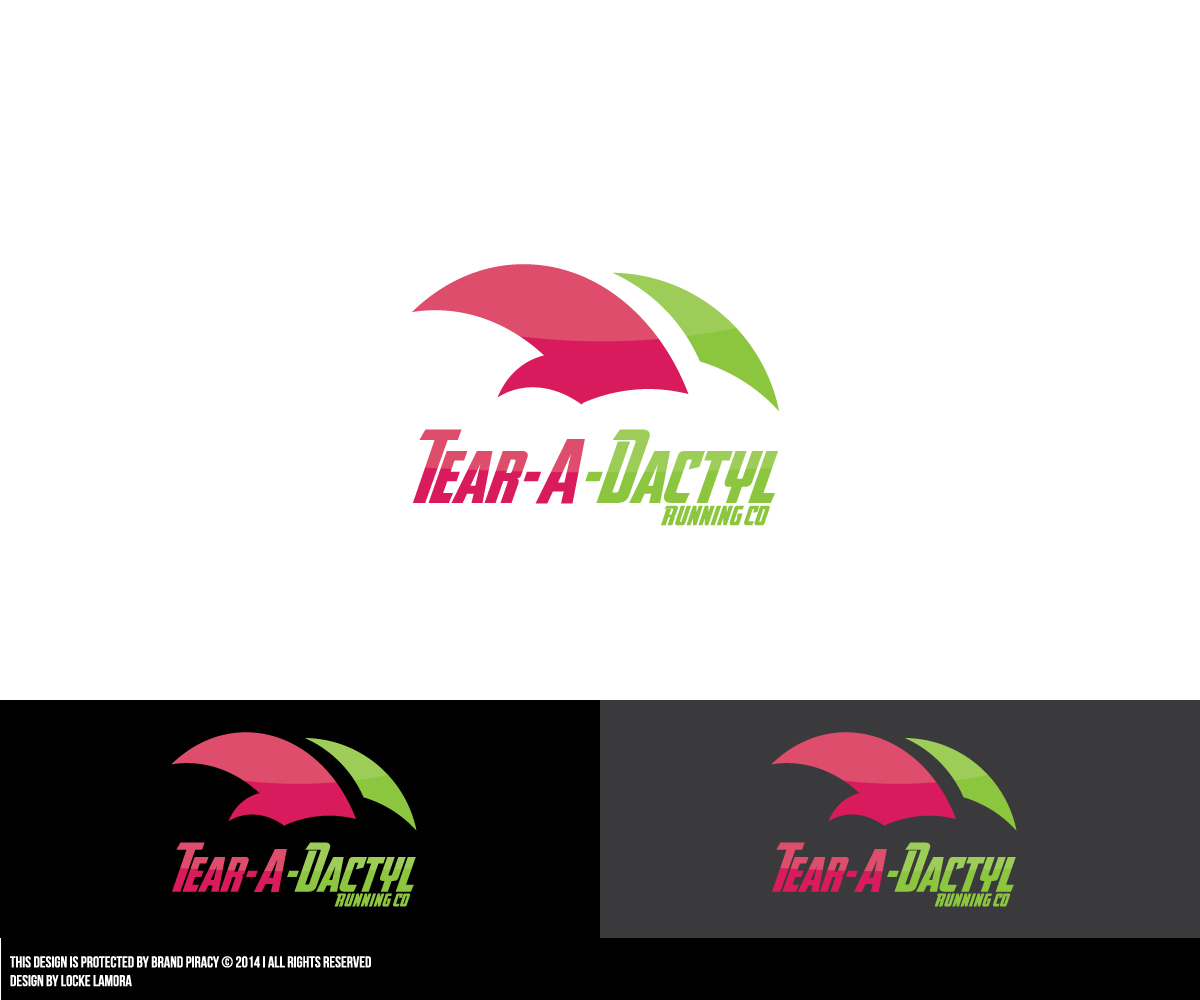 Logo Design by Senpachie for this project | Design #4727352