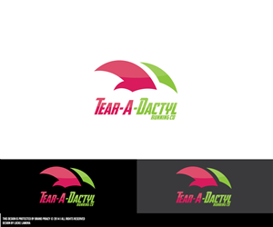 Logo Design by Senpachie for this project | Design: #4727352