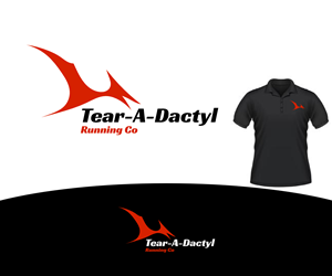 Logo Design by VGB for this project | Design: #4700218