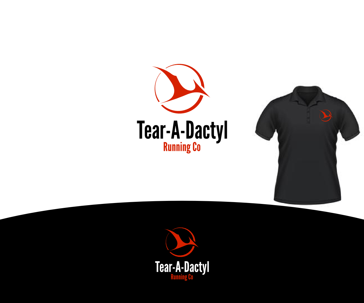 Logo Design by VGB for this project | Design #4700220