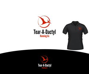 Logo Design by VGB for this project | Design: #4700220