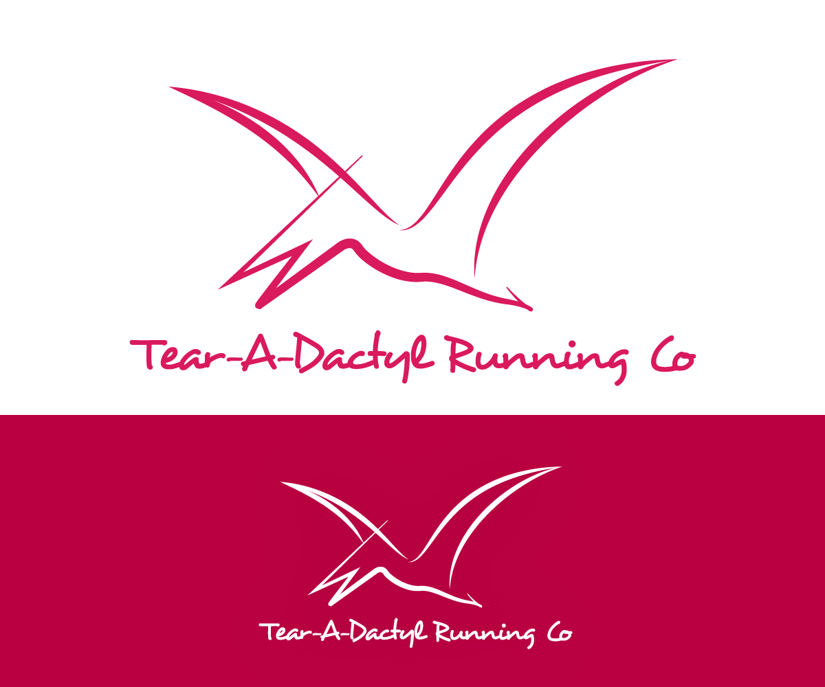 Logo Design by Anthony for this project | Design #4732814