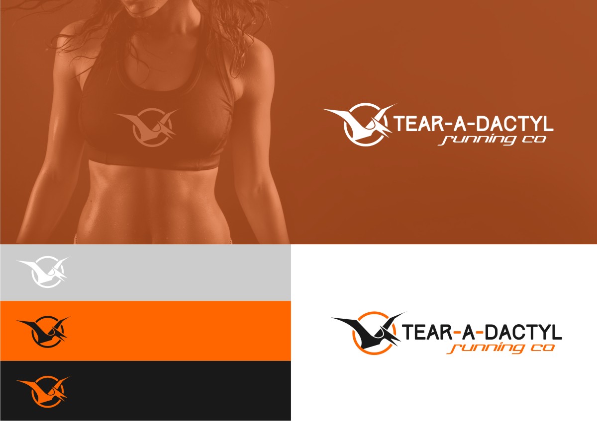 Design de Logo par Amduat Design pour ce projet | Design #4696644