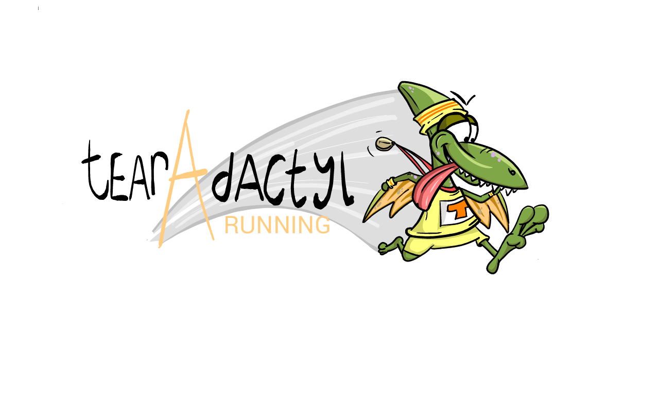 Logo Design by Big Bad Cow - Graphic Design and Imaging for this project | Design #4664266