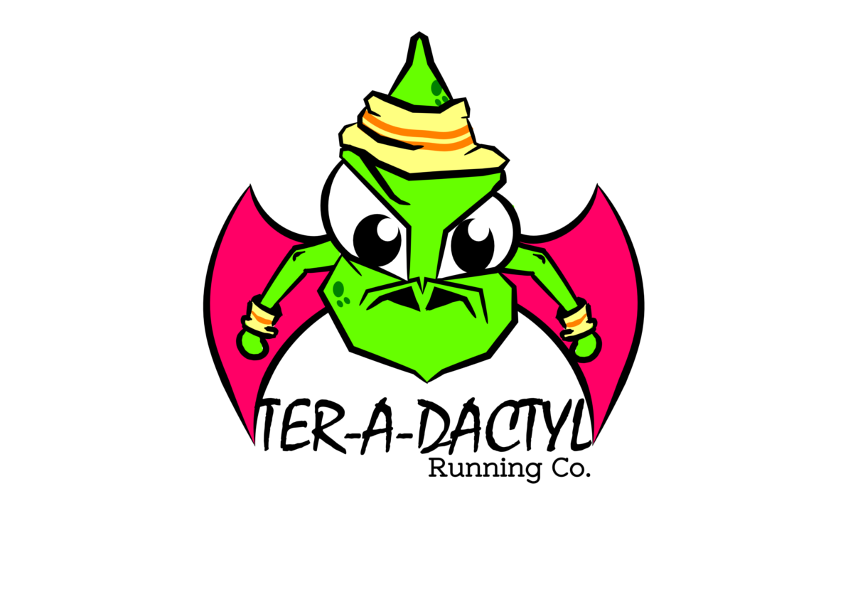 Logo Design by Big Bad Cow - Graphic Design and Imaging for this project | Design #4731720