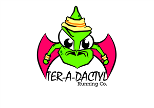 Logo Design by Big Bad Cow - Graphic Design and Imaging for this project | Design: #4731720