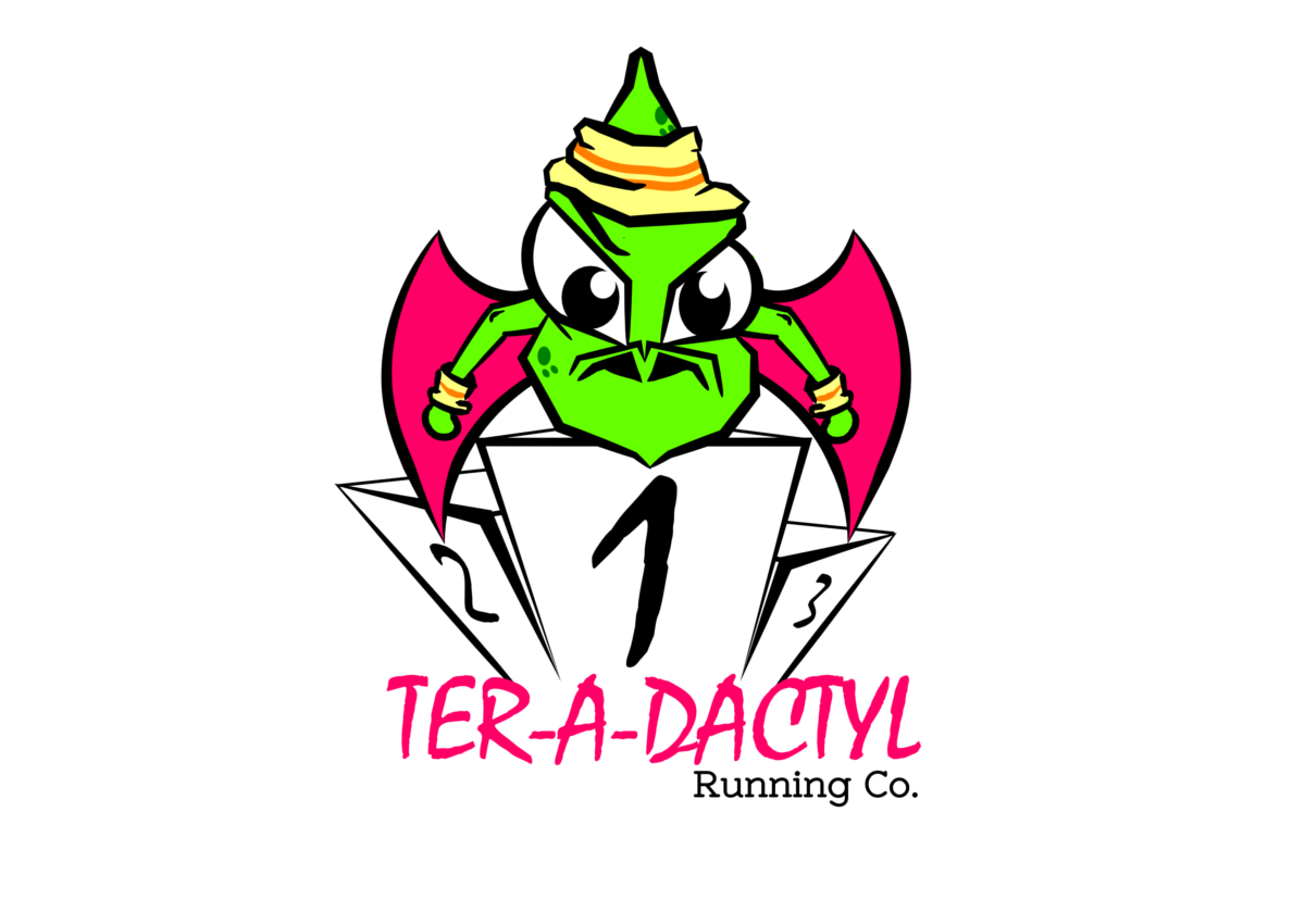 Logo Design by Big Bad Cow - Graphic Design and Imaging for this project | Design #4731723