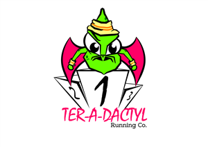 Logo Design by Big Bad Cow - Graphic Design and Imaging for this project | Design: #4731723