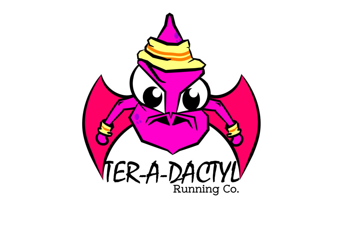 Logo Design by Big Bad Cow - Graphic Design and Imaging for this project | Design #4731727