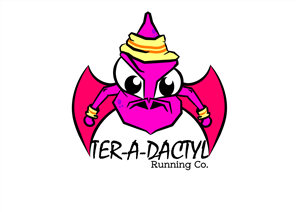 Logo Design by Big Bad Cow - Graphic Design and Imaging for this project | Design: #4731727