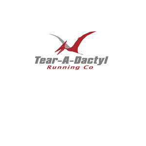 Logo Design by instudio for this project | Design: #4673059