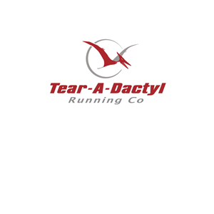 Logo Design by instudio for this project | Design: #4677192