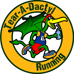 Logo Design by ChrisMoon for this project | Design: #4667597