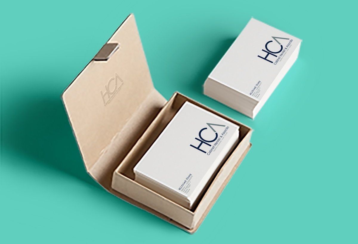 Diseño de Tarjeta de Presentación por afsalabchu555 para este proyecto | Diseño #5027703