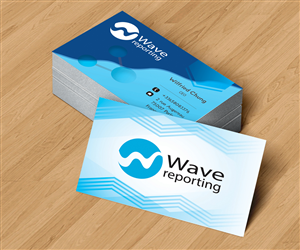 Business Card Design by iqbal ridha for this project | Design: #5100228