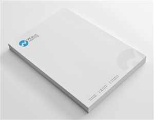 Stationery Design by logodentity for this project | Design: #5084170