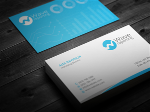 Stationery Design by logodentity for this project | Design: #5085304