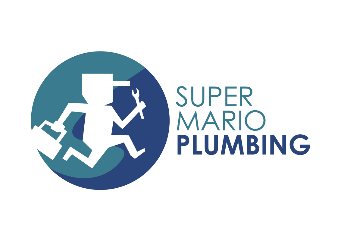 Logo Design by dongkrak studio for this project | Design #4720574
