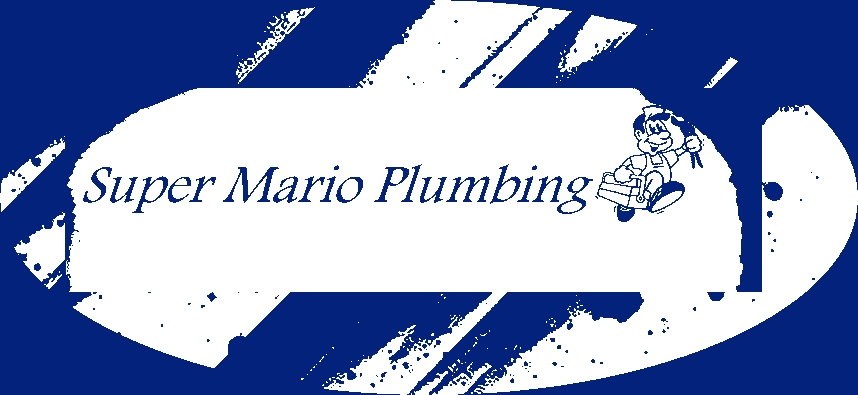 Logo Design by kltinkova for this project | Design #4662178