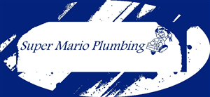 Logo Design by kltinkova