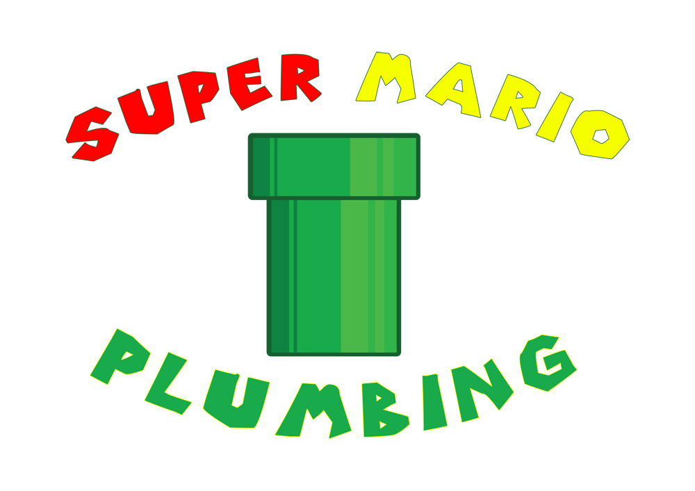 Logo Design by reksarizky for this project | Design #4676954