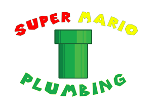 Logo Design by reksarizky