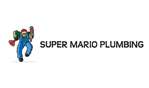 Logo Design by PPCreations