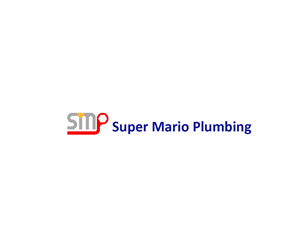 Logo Design by kjc