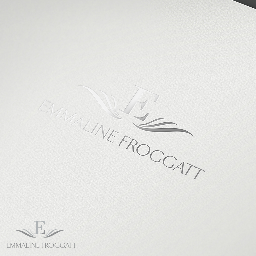 Logo Design by elevenz for this project | Design #4668618