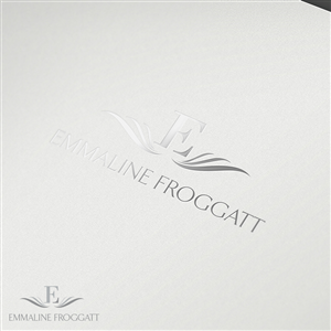 Diseño de Logo por elevenz para este proyecto | Diseño #4668618