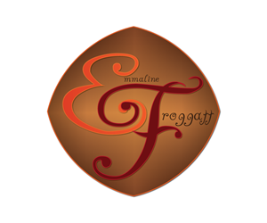 Logo-Design von Smirkity für dieses Projekt | Design: #4676598