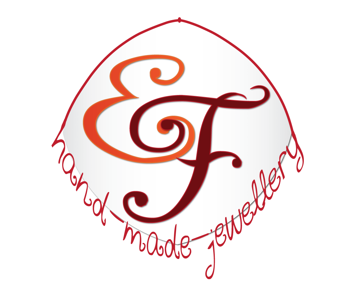 Logo Design by Smirkity for this project | Design #4686189