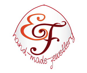 Diseño de Logo por Smirkity para este proyecto | Diseño #4686189